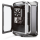Cooler Master Cosmos C700M - 515374 - zdjęcie 6